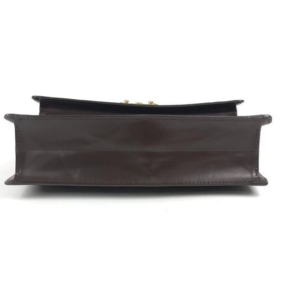 LOUIS VUITTON N48088 Damier Monceau SPO Bag 2WAY bag Shoulder Bag Hand Bag - Picture 7 of 15